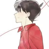 抖音小蘭和工藤新一發射愛心頭像有哪些？發射愛心頭像詳情介紹！