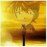 抖音小蘭和工藤新一發射愛心頭像有哪些？發射愛心頭像詳情介紹！