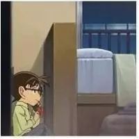 抖音小蘭和工藤新一發射愛心頭像有哪些？發射愛心頭像詳情介紹！