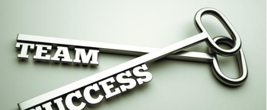 芝麻信用怎么開通了？小編教你玩轉支付寶！