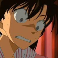 抖音超火的名偵探柯南CP頭像資源哪里有?名偵探柯南CP頭像介紹!