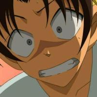 抖音超火的名偵探柯南CP頭像資源哪里有?名偵探柯南CP頭像介紹!