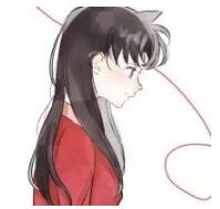 抖音超火的名偵探柯南CP頭像資源哪里有?名偵探柯南CP頭像介紹!