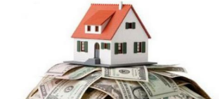 微信閃電借款應該如何申請?微信閃電借款小額借款不二之選!