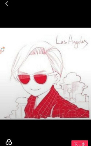 抖音怎么只發一張照片？單獨上傳圖片教程