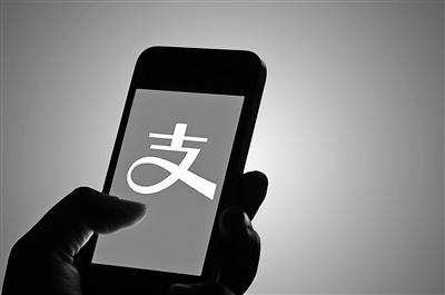 支付寶沒有消息提醒怎么解決 詳細解決方法介紹