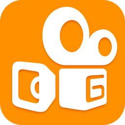 快手App如何設(shè)置自動暫停