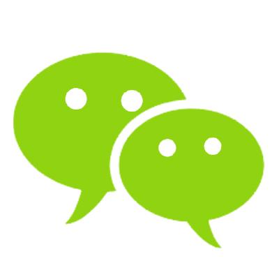 手機微信通過應急聯系人找回密碼的具體操作方法