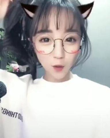 抖音莉哥開小號(hào)是真的嗎？莉哥抖音小號(hào)是什么？