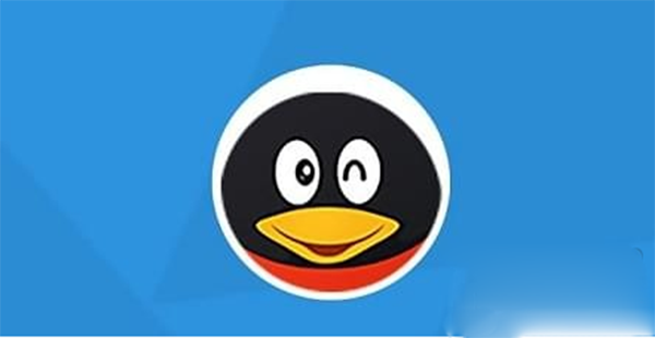 qq號(hào)為什么會(huì)被收回？什么情況會(huì)被收回呢？qq號(hào)回收規(guī)則