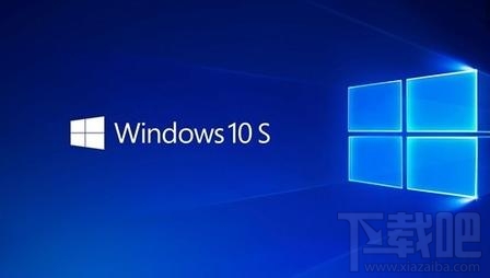 win10無法運行QQ是怎么回事 ?