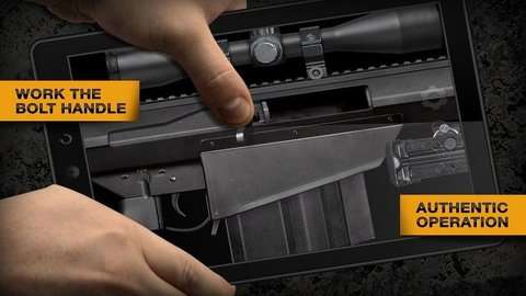 抖音Weaphones怎么玩 抖音Weaphones玩法介紹