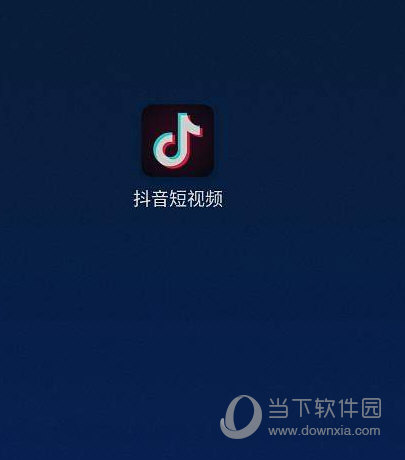 抖音小黃鴨動態壁紙怎么弄 小黃鴨動態壁紙制作方法