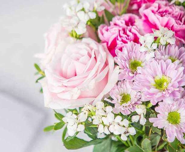 支付寶拉新活動在哪 支付寶拉新活動紅包怎么領(lǐng)