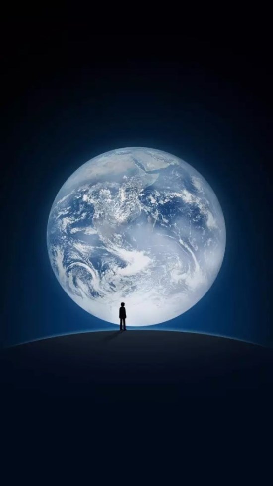 微信怎樣找回曾經刪除的好友？找回好友的方法介紹