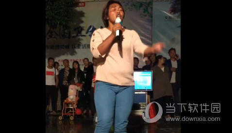 抖音風(fēng)不停錘過去你殺了我兄弟叫什么歌 歌曲歌詞介紹