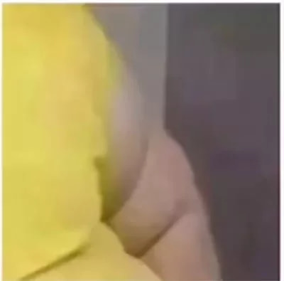 微信朋友圈九宮圖胖子拼圖分享 胖子朋友圈九宮圖圖片大全