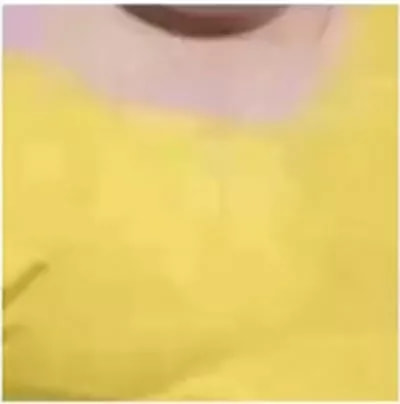 微信朋友圈九宮圖胖子拼圖分享 胖子朋友圈九宮圖圖片大全