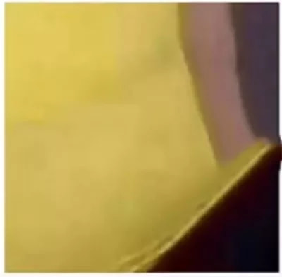 微信朋友圈九宮圖胖子拼圖分享 胖子朋友圈九宮圖圖片大全