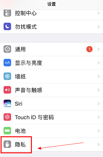 高德地圖信號弱是怎么回事_如何使高德地圖的信號發(fā)揮最大的功效