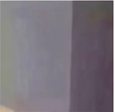 微信朋友圈胖子九宮格拼圖分享 高清無水印等你來拿