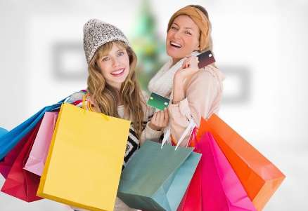 2018雙十一什么物品是全年最低價?2018淘寶雙十一低價物品盤點