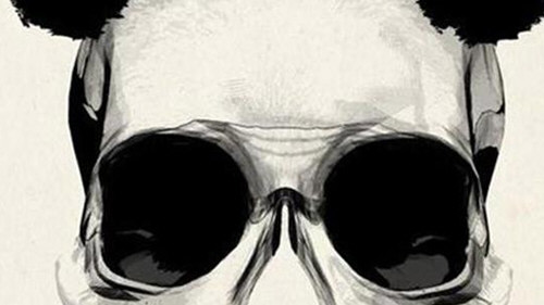 抖音回到古城里的小河邊是什么歌 歌曲歌詞介紹