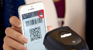 支付寶怎么關閉掃碼付款_支付寶關閉掃碼付款方法