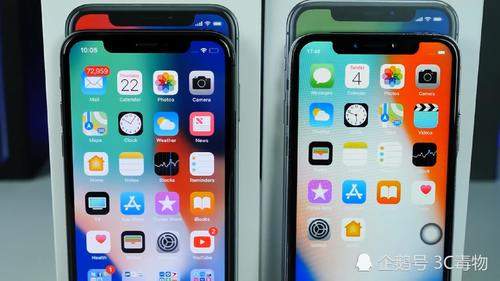 拼多多iPhone是不是假貨?為什么這么便宜?