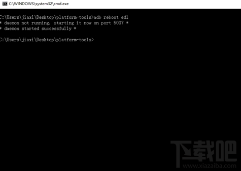 小米4怎么刷win10 小米4win10刷機教程(刷機包下載)