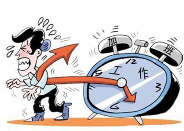 【草根站長創(chuàng)業(yè)吧】草根站長告訴你通過互聯(lián)網(wǎng)賺錢到底難不難