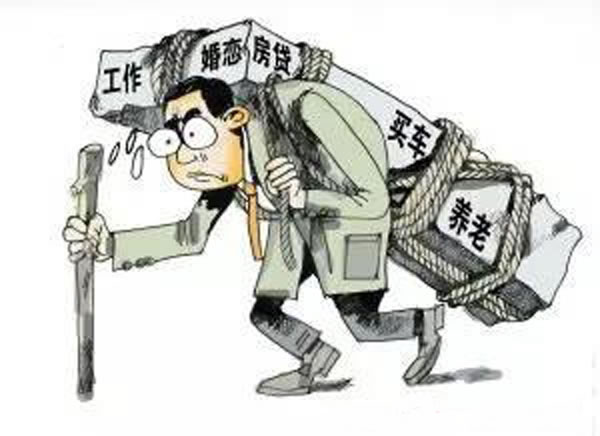 【草根站長創(chuàng)業(yè)吧】草根站長告訴你通過互聯(lián)網(wǎng)賺錢到底難不難3