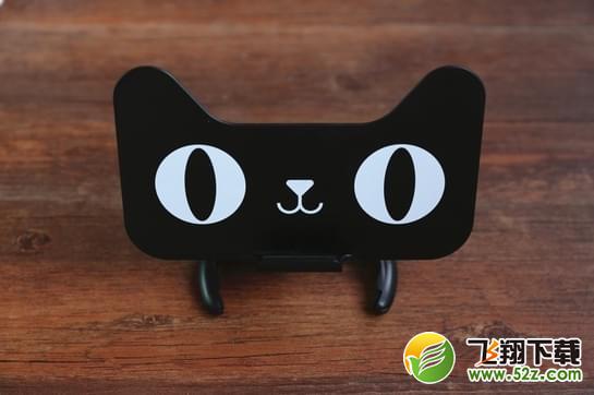 天貓精靈XHolder值得入手嗎_天貓精靈XHolder使用體驗評測