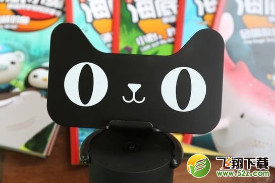 天貓精靈XHolder值得入手嗎_天貓精靈XHolder使用體驗評測