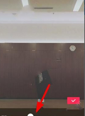 抖音對口型怎么玩_抖音對口型怎么錄_抖音app對口型玩法錄制教程