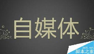 個人經歷:盲目的堅持更新網站真的有用嗎?