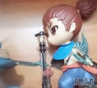 QQ語音彈幕怎么玩_QQ語音彈幕玩法教程