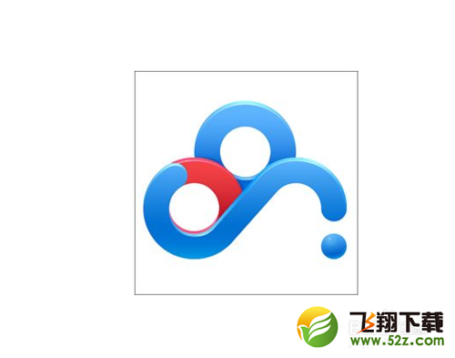 百度網盤會員激活碼怎么獲取_百度網盤會員激活碼獲取方法教程