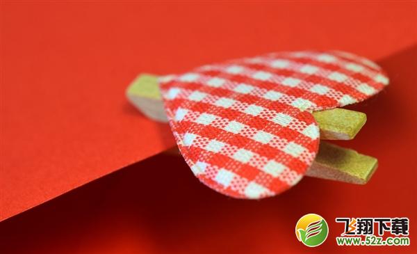 支付寶黃金紅包靠譜嗎_支付寶黃金紅包靠譜嗎