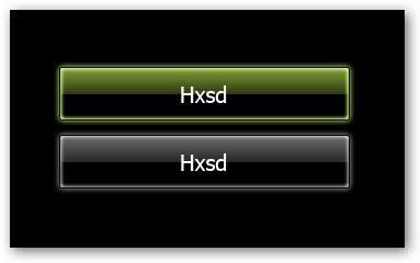 PS制作Windows Vista風(fēng)格按鈕