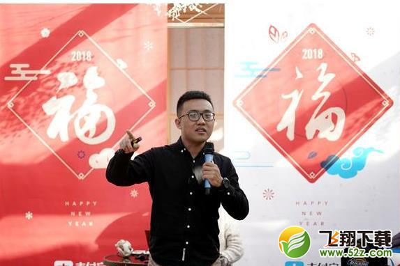 2018支付寶五福能分多少錢_2018支付寶集五福活動規(guī)則及攻略