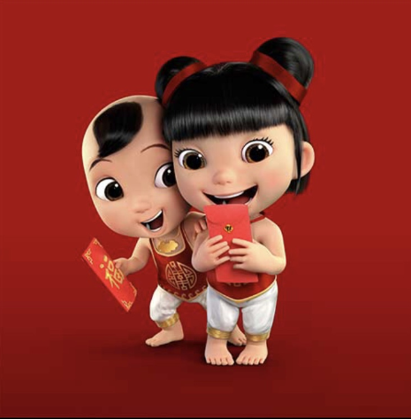 2018支付寶集五福怎么玩？支付寶2018集五福攻略