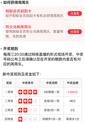 支付寶螞蟻會員積分快到期了怎么辦_支付寶螞蟻會員積分快到期了解決方法教程