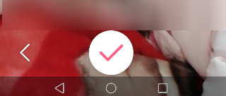 美顏相機換發型功能使用方法詳解_美顏相機發型管家怎么用