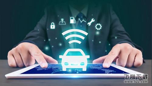 美團打車開通城市有哪些_美團打車開通城市介紹