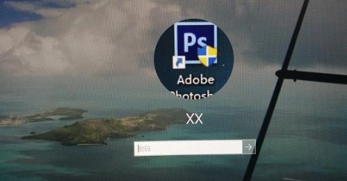 win10切換用戶(hù)登錄方法