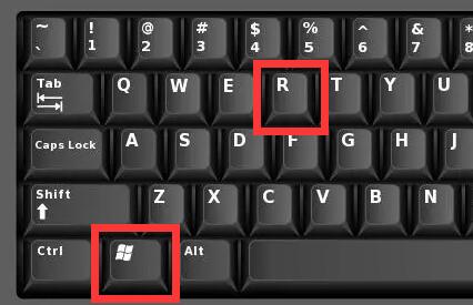win7配置update失敗還原更改