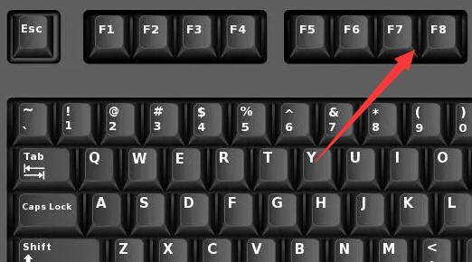 win7配置update失敗還原更改