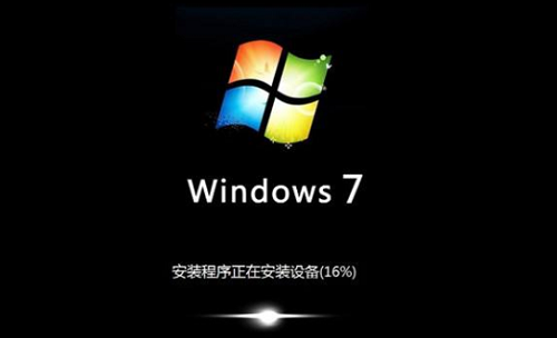 win7系統對電腦配置要求詳情