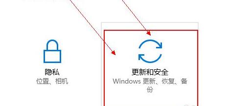 nvidia驅(qū)動(dòng)程序與windows不兼容